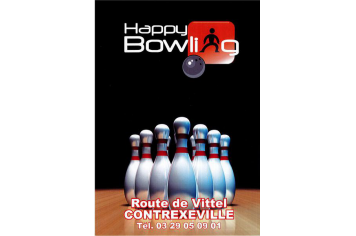  bowling